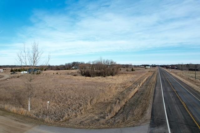 Land in Dent 5