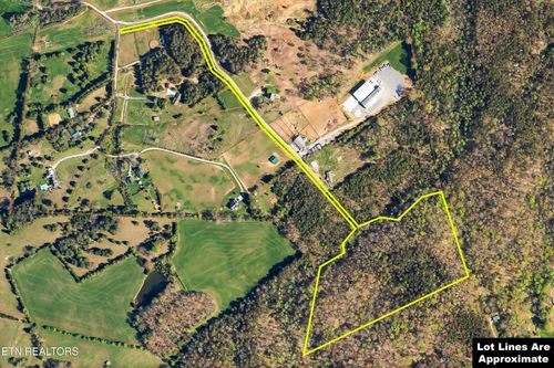 0 Stephens Quarry Ln, CORRYTON, TN, 37721 | Card Image