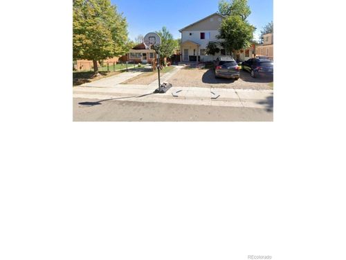54 S Lowell Blvd, Denver, CO, 80219-1949 | Card Image