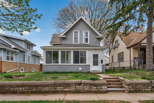 116 8th Ave S, South Saint Paul, MN, 55075-2206 | Card Image
