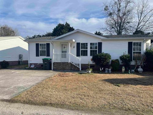 102 Kings Dr, Little River, SC, 29566-8102 | Card Image