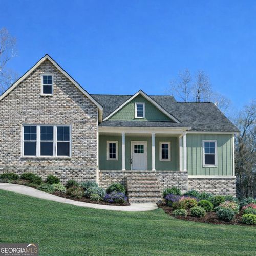 3109 Winding Lake Ct, Gainesville, GA, 30504-5567 | Card Image