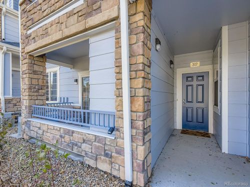 307-5255 Memphis St, Denver, CO, 80239 | Card Image