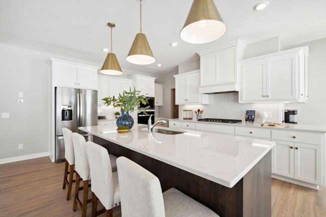 OneTenTen Homes Lanigan Isle at Amber Fields Savanna Model - 19.jpg | Image 8