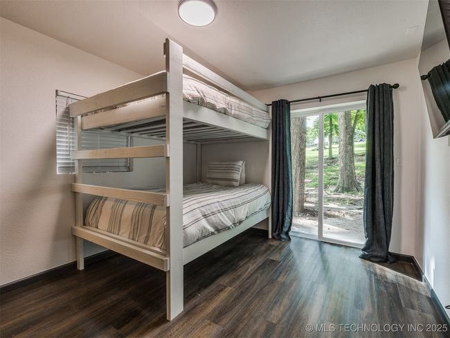 11 Port Duncan Blvd, House other with 3 bedrooms, 3 bathrooms and null parking in Afton OK | Image 49