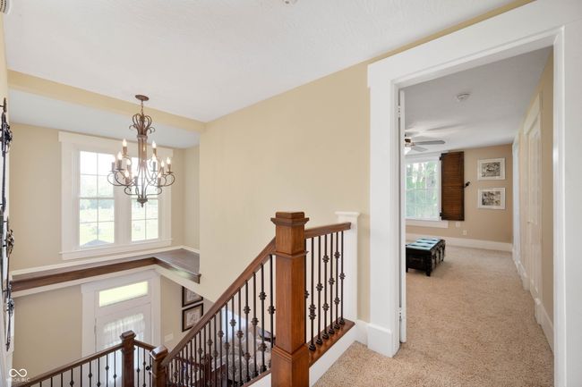 7519 500, Home with 3 bedrooms, 2 bathrooms and null parking in Falmouth IN | Image 58