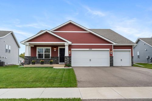5085 Mustang Dr, Woodbury, MN, 55129-5701 | Card Image