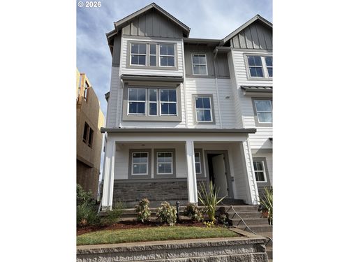 16676 Sw Gypsum Ter, Sherwood, OR, 97140-8753 | Card Image