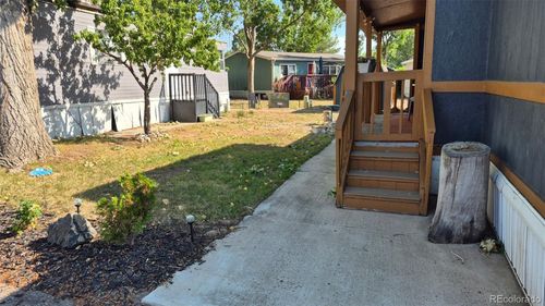 3060 E Bridge St, Brighton, CO, 80601-2729 | Card Image