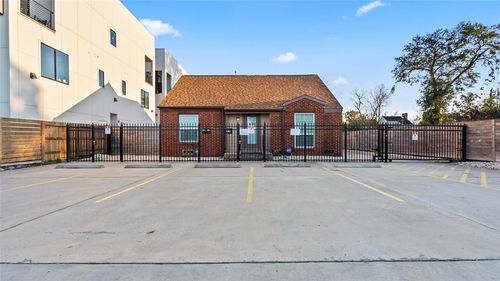 4928 Old Spanish Trl, Houston, TX, 77021-1723 | Card Image