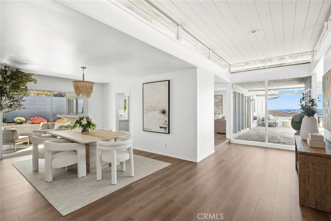 2701 Windover Dr, House other with 4 bedrooms, 3 bathrooms and 3 parking in Corona Del Mar CA | Image 7