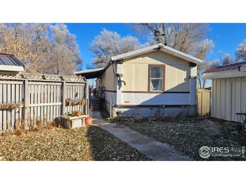 804 Warren St, Weldona, CO, 80653 | Card Image