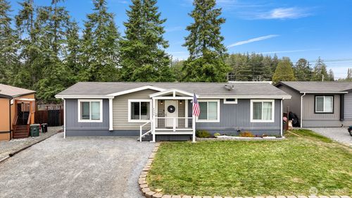 4634 Sunburst Dr, Blaine, WA, 98230-9685 | Card Image