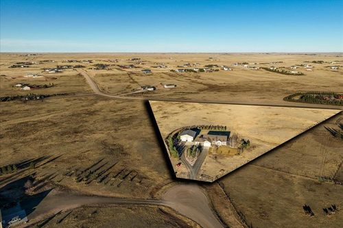 11309 Little Ridge Ct, Cheyenne, WY, 82009-8373 | Card Image