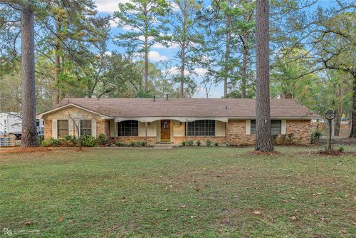 6718 N Park Ct, Shreveport, LA, 71107-9524 | Card Image