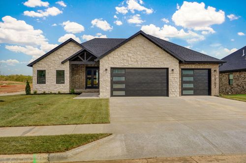 1797 E Cobblestone Dr, Ozark, MO, 65721-6879 | Card Image