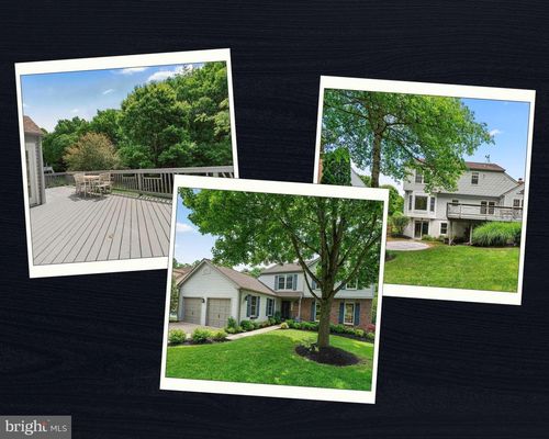 3131 Kings Ct, ELLICOTT CITY, MD, 21042-2348 | Card Image