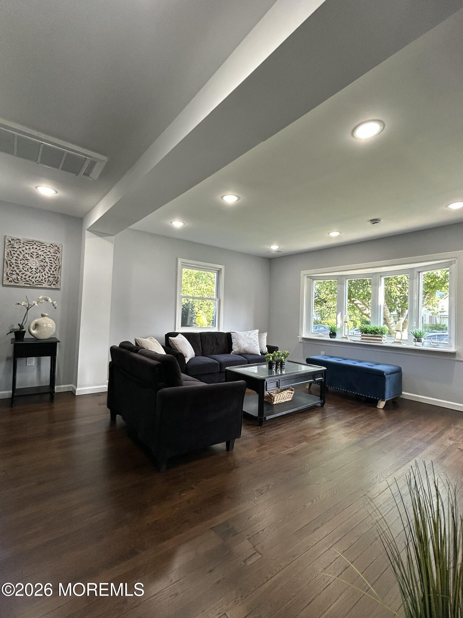 Residential in Neptune Township 3