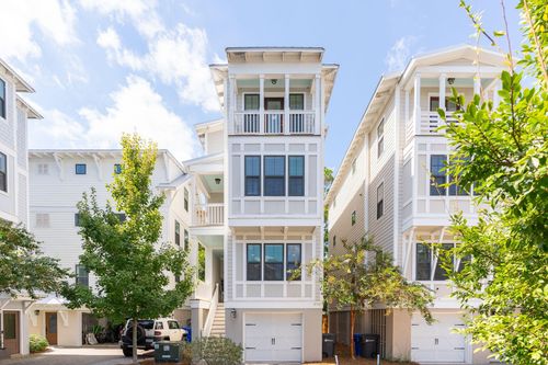 974 Key Colony Ct, Mount Pleasant, SC, 29464-4592 | Card Image