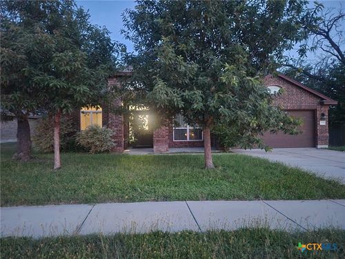 706 Cody James Dr, Killeen, TX, 76542-6076 | Card Image