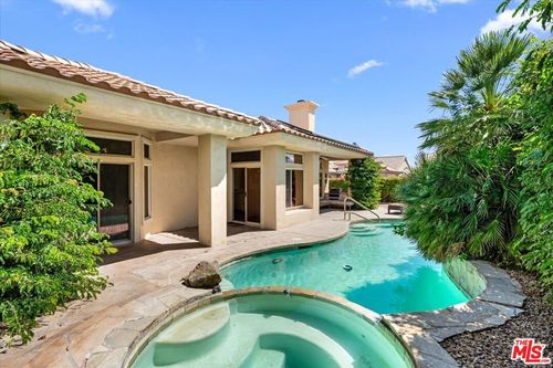 78649 Waterfall Dr, Palm Desert, CA, 92211-1452 | Card Image