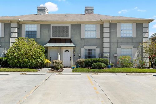 14019 Notreville Way, TAMPA, FL, 33624-6953 | Card Image