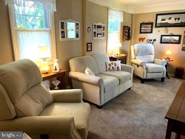 415 Waverly Rd, House other with 3 bedrooms, 3 bathrooms and null parking in WYNCOTE PA | Image 33