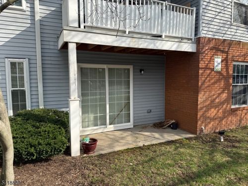 apt-1d-751 Summer Ave, Newark, NJ, 07104-3576 | Card Image