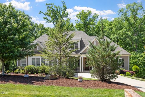 4233 Henderson Pl, Pittsboro, NC, 27312-5064 | Card Image