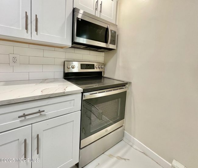 249 Center St, House other with 3 bedrooms, 2 bathrooms and null parking in Little Egg Harbor NJ | Image 15