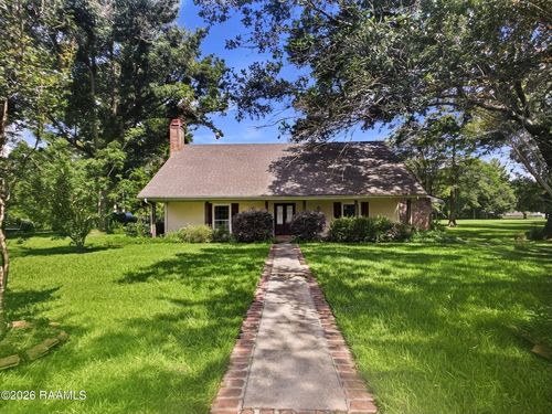 304 Dolphin St, Lafayette, LA, 70508-5010 | Card Image