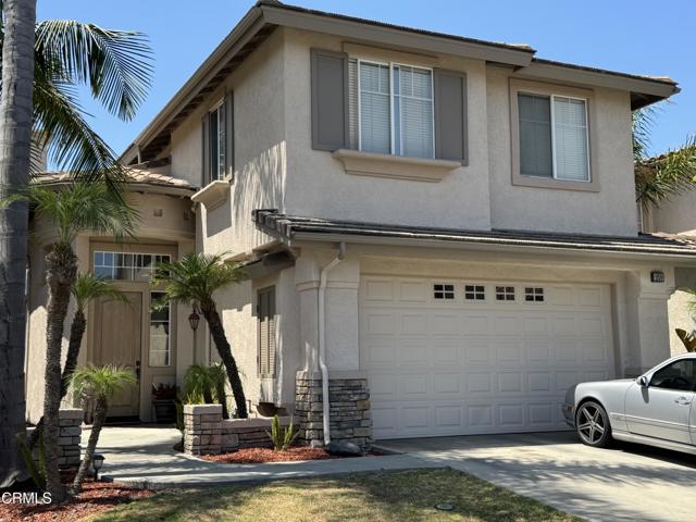 Del Tio Ct, Camarillo, CA 93010
