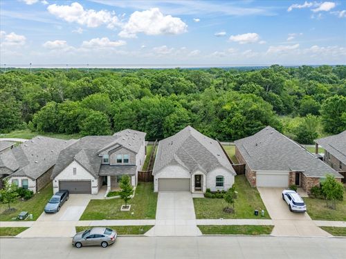 3512 Maroon Creek Rd, Aubrey, TX, 76227-4634 | Card Image