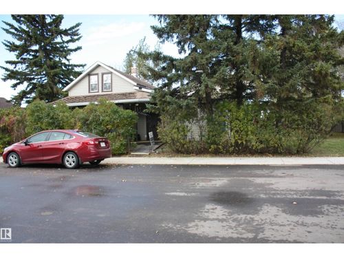 5012 49 Ave, Radway, AB, T0A | Card Image