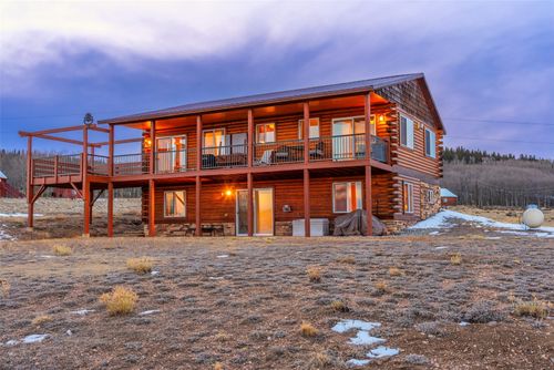85 Swandyke Ct, JEFFERSON, CO, 80456-0406 | Card Image