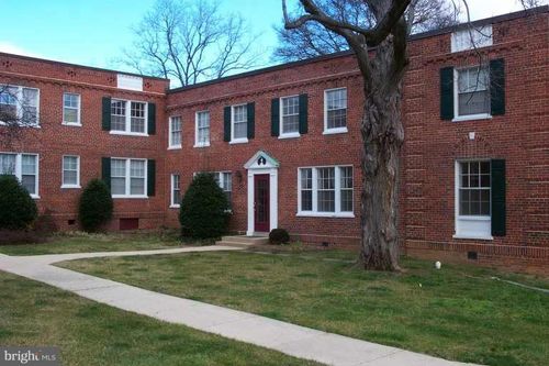 511-1805 Key Blvd, ARLINGTON, VA, 22201-3234 | Card Image