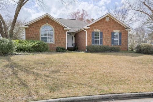 4642 La Courte, Evans, GA, 30809-3928 | Card Image