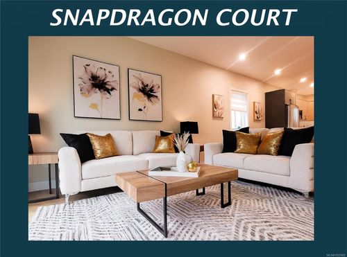 958 Snapdragon Crt, Langford, BC, V9C0V6 | Card Image