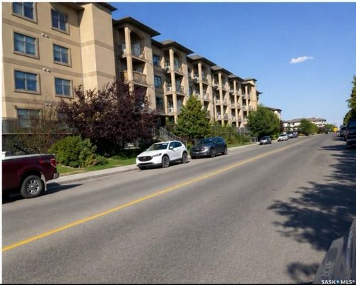 224-3630 Haughton Rd E, Regina, SK, S4V1P1 | Card Image