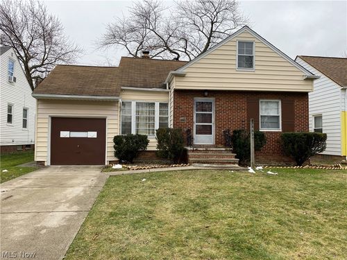 3890 Colony Rd, South Euclid, OH, 44118-2336 | Card Image