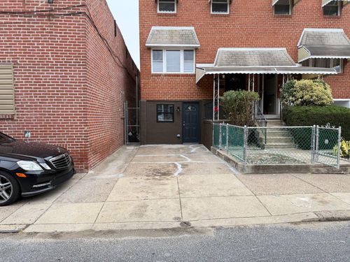 3043 Miller St, PHILADELPHIA, PA, 19134-5021 | Card Image