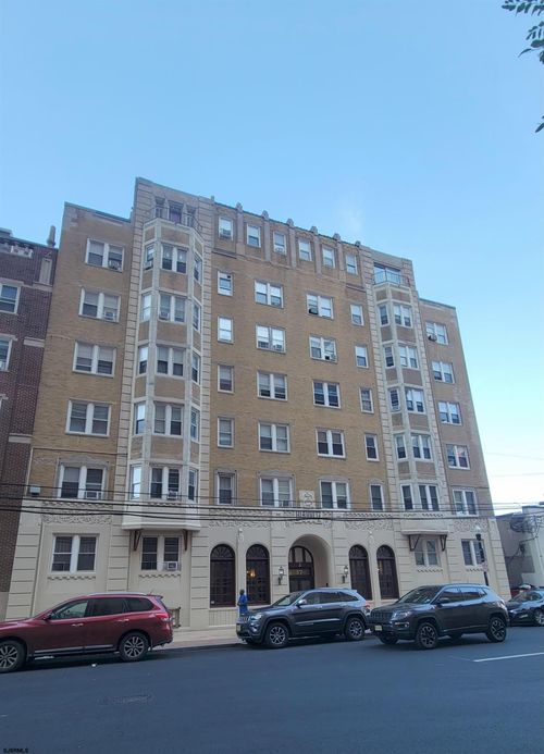 apt-4e-37 S Iowa Ave, Atlantic City, NJ, 08401-6335 | Card Image