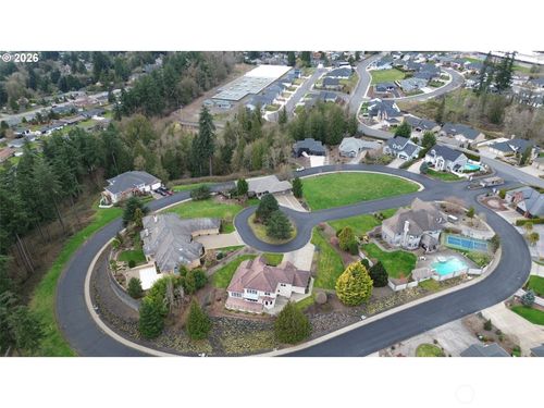 4 Forest Hill Est, Longview, WA, 98632-5561 | Card Image