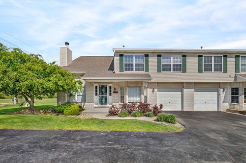 1-1466 Root St, Crest Hill, IL, 60403-0901 | Card Image