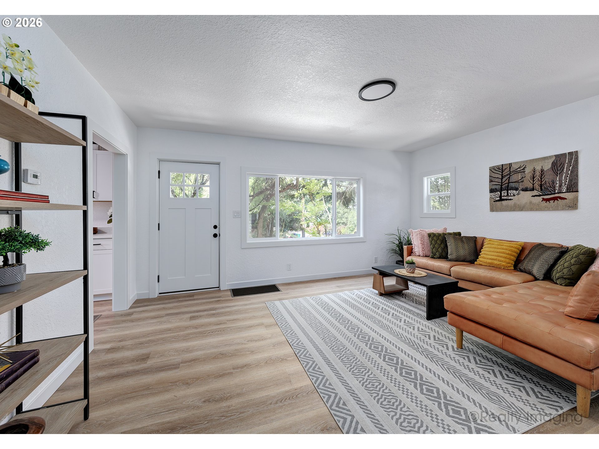 Residential in Portland 3