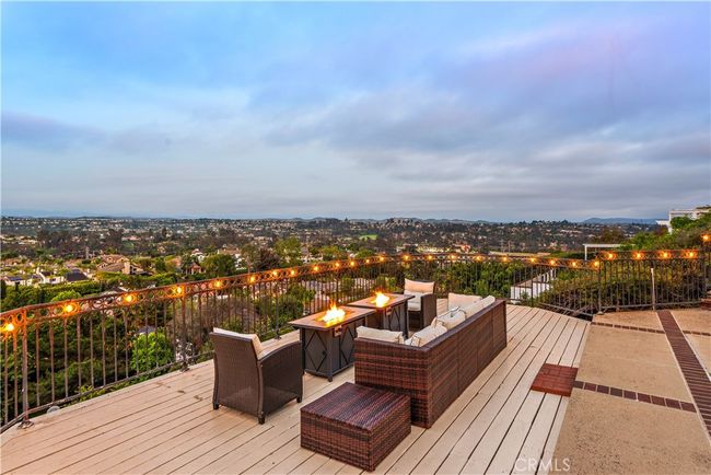 26126 Oroville Pl, House other with 6 bedrooms, 8 bathrooms and 8 parking in Laguna Hills CA | Image 53