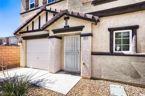 102 Masserta Ct, Las Vegas, NV, 89183-5585 | Card Image