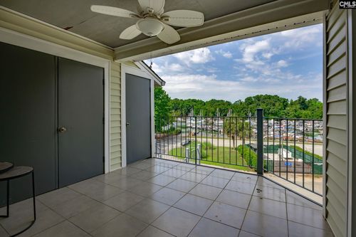 117 Cove Ct, Columbia, SC, 29212-8079 | Card Image