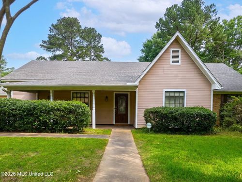 604 Bradford Drive, Brandon, MS, 39047 | Card Image