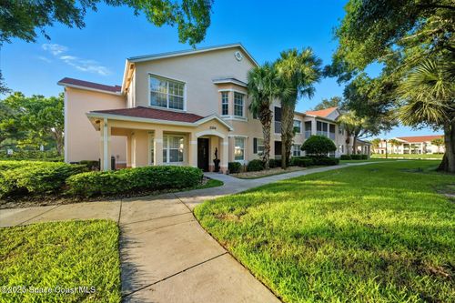 2254 57th Cir, Vero Beach, FL, 32966-4655 | Card Image